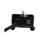 Charger to suit Electric Pallet Truck