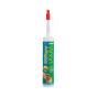 Everbuild Lumberjack 30min Polyurethane Wood Adhesive Gel 310ml