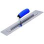 Finishing Trowel - Large