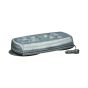Vision Alert LED Minibar Magnetic Clear/Amber