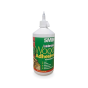 Everbuild Lumberjack 5min Polyurethane Wood Adhesive Gel 310ml