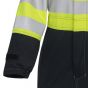 ProGARM Linesman Flame Retardant and ARC flash coverall| CMT Group UK