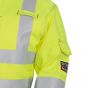 ProGARM Linesman Flame Retardant and ARC flash coverall| CMT Group UK