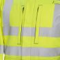 ProGARM Linesman Flame Retardant and ARC flash coverall| CMT Group UK