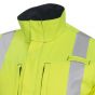 ProGARM Linesman Flame Retardant and ARC flash coverall| CMT Group UK