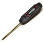 Digital Thermometer