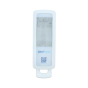 MedWash White Van Dispenser Only - 750ml