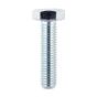 M10 x 150 (box of 50)