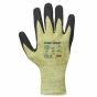 Flame Resistant Arc Grip A780 Gloves