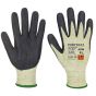 Flame Resistant Arc Grip A780 Gloves