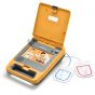 Mindray BeneHeart C1A Fully-Automatic Defibrillator
