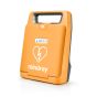 Mindray BeneHeart C1A Fully-Automatic Defibrillator