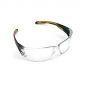 armourU K2 Safety Spectacles - Clear