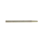 12mm Guide Rod