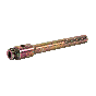 SDS Max Adaptor Only