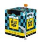 Adblue 10L Box