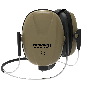 armourU Hornelen Ear Defenders 30db
