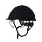 armourU Unvented Denali Safety Helmet