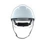 armourU Unvented Denali Safety Helmet