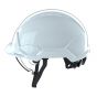 armourU Unvented Denali Safety Helmet