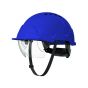 armourU Vented Denali Safety Helmet