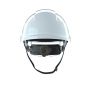 armourU Vented Denali Safety Helmet