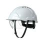 armourU Vented Denali Safety Helmet | CMT Group