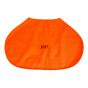 JSP UPF50 Neck Cape - Hi-Vis