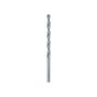 HSS Long Shanks Metric 8.0mm x 165mm - Box of 1