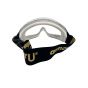 armourU Weisshorn Safety Goggles