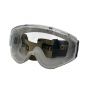 armourU Weisshorn Safety Goggles