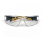 armourU K2 Safety Spectacles - Clear