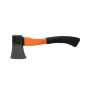 Hand Axe 