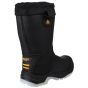 Amblers Safety FS209 Rigger Boots