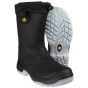 Amblers Safety FS209 Rigger Boots