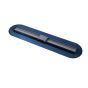 Big Blue Blade