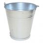 Galvanized Dustbin | CMT Group