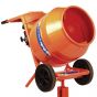 Belle Mini Mix 150 Concrete Mixer 230V 3