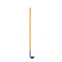 6" Gulley Bowl Scoop c/w 72" Ash Handle