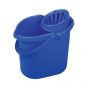 Plastic Mop Bucket | CMT Group