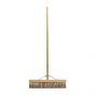 Concrete Finishing Broom