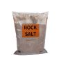 Brown Rock Salt 20kg