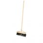 PVC Broom