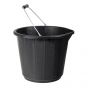 15L Plastic Bucket | CMT Group
