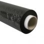 Black Shrink Wrap