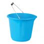 15L Unbreakable Bucket