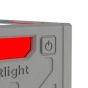 Dustlight Workforce 5 Kit