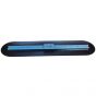 Big Blue Bull Float Kit with Knuckle Head | CMT Group
