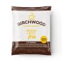 Birchwood Breakfast Tea