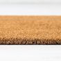 Coir Door Mat